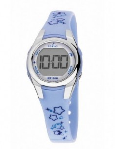 Reloj Nowley 8-6300-0-3