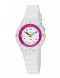 Reloj Nowley 8-6262-0-1