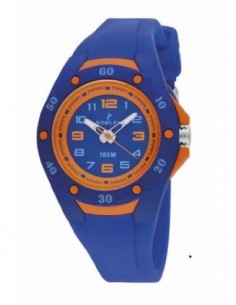 Reloj Nowley 8-6247-0-2