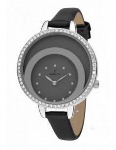 Reloj Nowley sra 8-5724-0-2