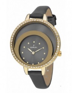 Reloj Nowley 8-5725-0-2