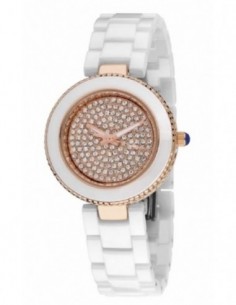 Reloj Nowley 8-5376-0-2