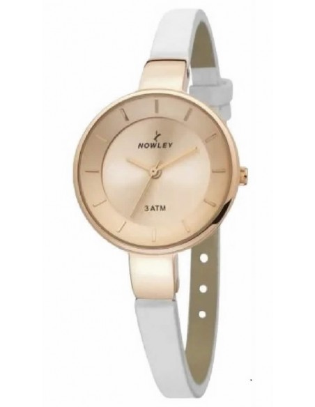 Reloj Nowley 8-5603-0-3