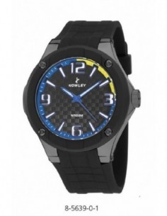 Reloj Nowley 8-5639-0-1