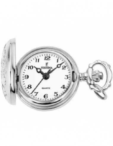 Reloj Nowley bolsillo 8-5696-0-2