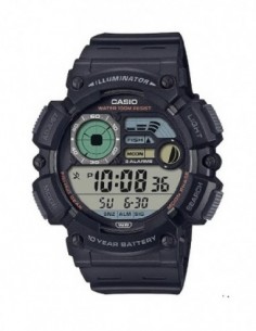 Reloj Casio WS-1500H-1AVEF