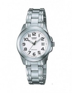Reloj Casio LTP-1259PD-7BEG