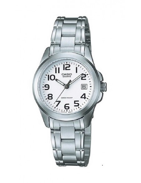 Reloj Casio LTP-1259PD-7BEG