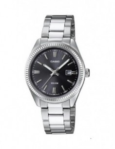 Reloj Casio LTP-1302PD-1A1VEG