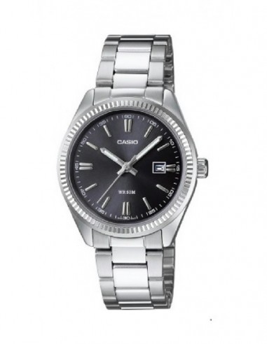Reloj Casio LTP-1302PD-1A1VEG