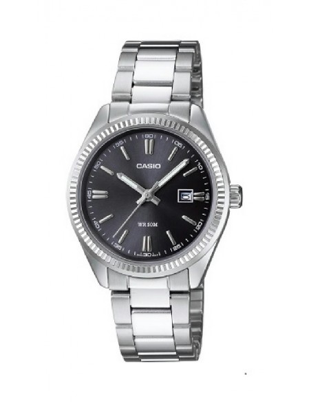 Reloj Casio LTP-1302PD-1A1VEG