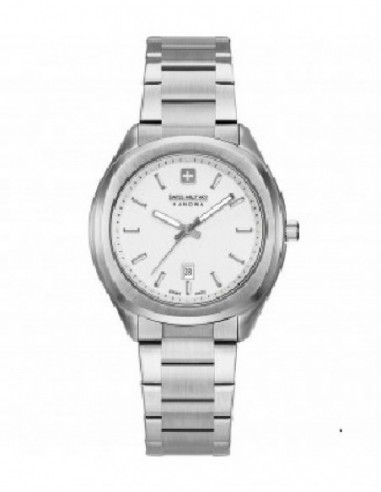 Reloj Swiss Military 6733904001