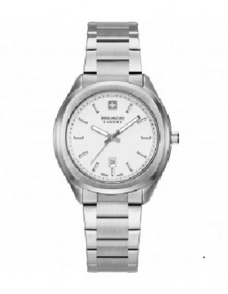 Reloj Swiss Military 6733904001