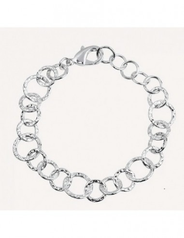 Pulsera Vidal&Vidal X2228522A eslabones