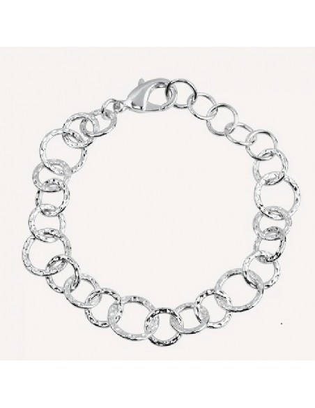 Pulsera Vidal&Vidal X2228522A eslabones