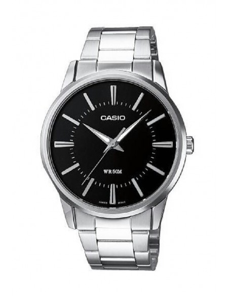 Reloj Casio MTP-1303PD-1AVEG