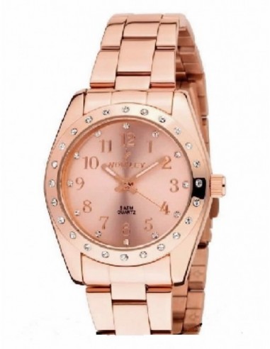 Reloj Nowley 8-5375-0-2