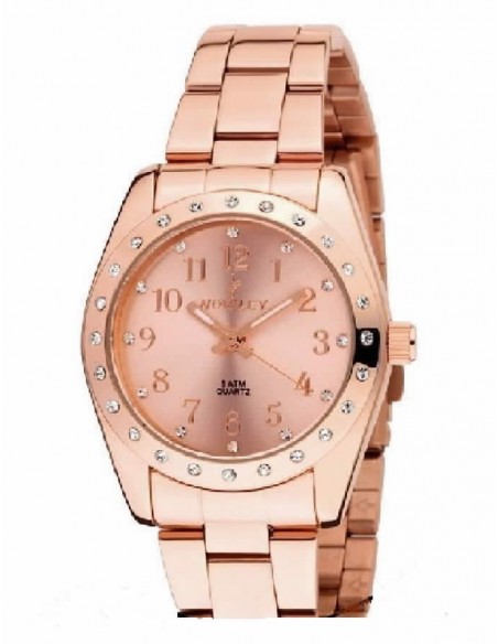 Reloj Nowley 8-5375-0-2