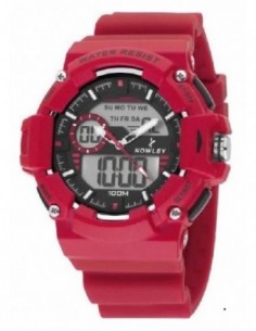 Reloj Nowley 8-6188-0-2