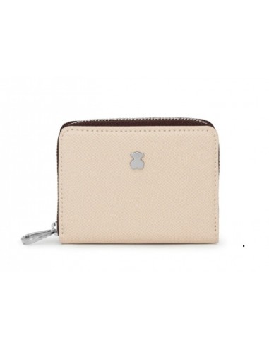 Tous Monedero M.New Dubai Saf. Tri-Beige