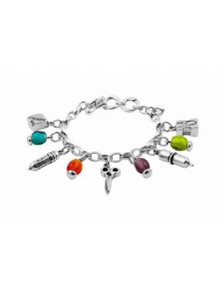 Pulsera Ciclon 162176 Profesora