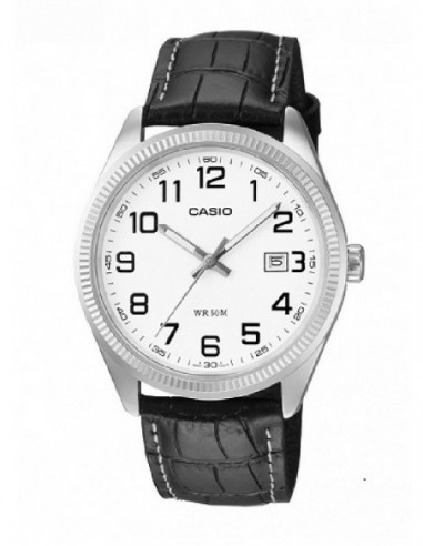 Reloj Casio LTP-1302PL-7BVEG