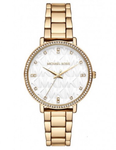 Reloj Michael Kors MK4666