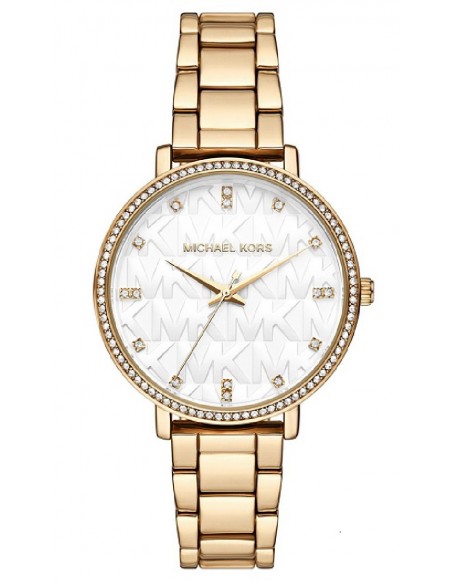 Reloj Michael Kors MK4666