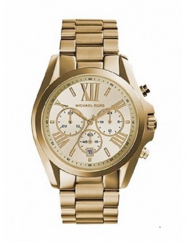 Reloj Michael Kors BR MK5605