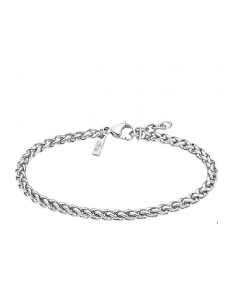 Pulsera Lotus Style LS2222-2/1 acero