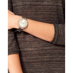 Reloj Michael kors mujer, DA MK3190, reloj analogico
