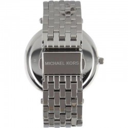 Reloj Michael kors mujer, DA MK3190, reloj analogico