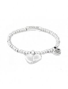 Pulsera Uno de 50  PUL1716MTL0000M