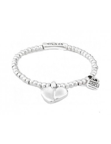 Pulsera Uno de 50  PUL1716MTL0000M