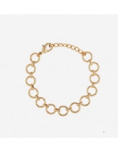 Pulsera Vidal &Vidal X4701317 chap. eslab