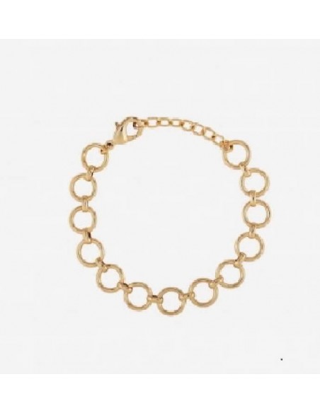 Pulsera Vidal &Vidal X4701317 chap. eslab