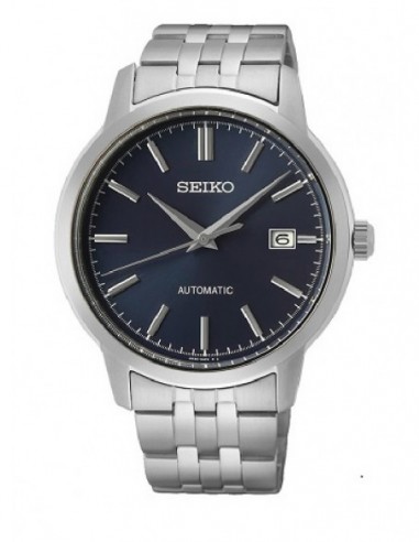 Reloj Seiko SRPH87K1 automatico Neo Classic