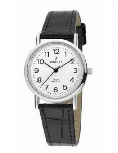 Reloj Nowley 8-5715-0-1 correa