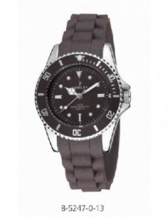 Reloj Nowley 8-5247-0-13