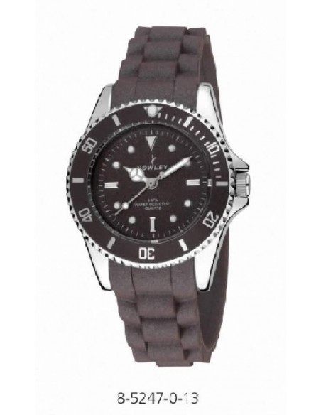 Reloj Nowley 8-5247-0-13