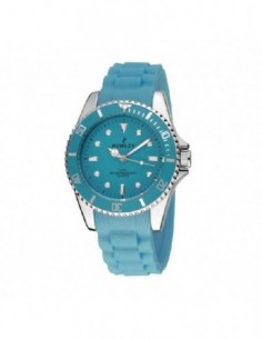 Reloj Nowley 8-5246-0-16 Melattic