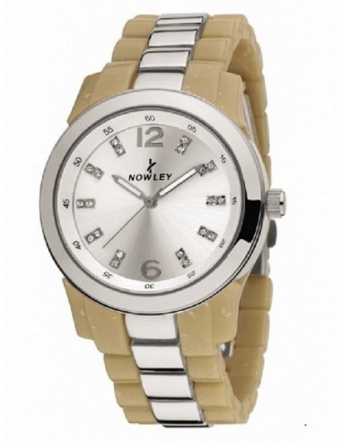 Reloj Nowley 8-5312-0-3 Sra.