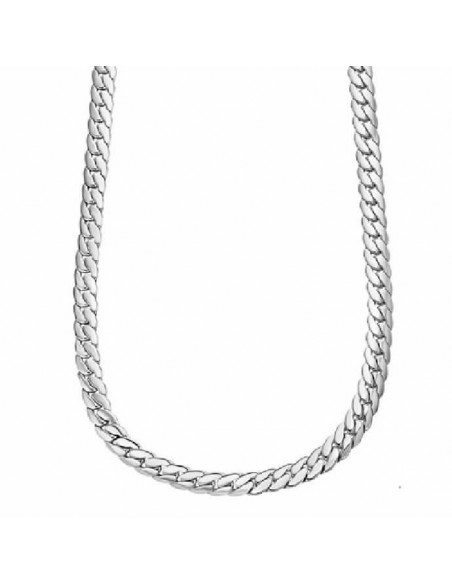 Collar Lotus Style LS2210-1/1 cab. acero