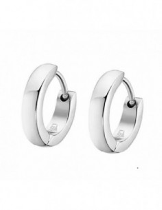 Pendientes Lotus Style LS2226-4/2 acer. cab.