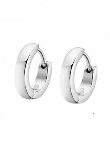 Pendientes Lotus Style LS2226-4/2 acer. cab.