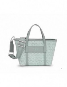 Capazo Tous 2002022439 S.T Manifiesto