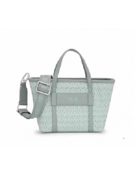 Capazo Tous 2002022439 S.T Manifiesto