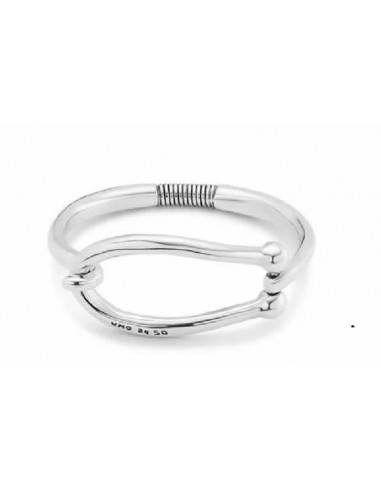 Pulsera Uno de 50 PUL2417MTL0000M
