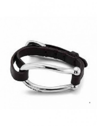 Pulsera Uno de 50 PUL2418MARMTL0M