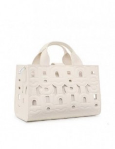 Shopper Tous 2002042101 Amaya T Manifesto